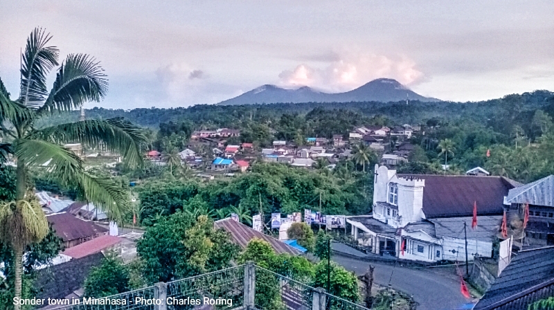 sonder town landscape