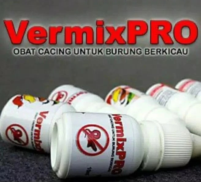 VermixPro